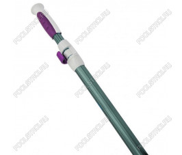 Штанга Kokido E-SERIES K928BU/S/ES 180-360 см Штанга Kokido E-SERIES K928BU/S/ES 180-360 см