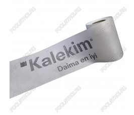 Гидроизоляционная лента Kalekim 3501 (50 м)