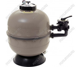 Фильтр Hayward ProSide S210SIE (D500)