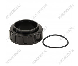 Муфта насоса Kripsol KAN - RPUM2425.02R / RBH0015.03R, 100 мм