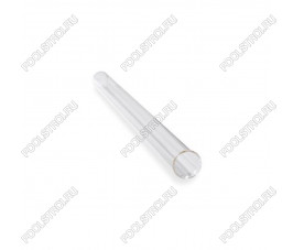 Кварцевая трубка для Уф NT-UV40/75 D25x915mm (130432)