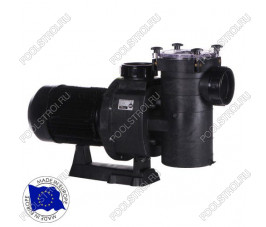 Насос для бассейна Hayward HCP38303E KAP300 T1 IE3 (48м³/ч 2.21кВт 380В)