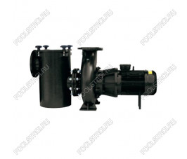 Насос для бассейна Hayward HCP5223E24 (13м³/ч 1.47кВт 380В)