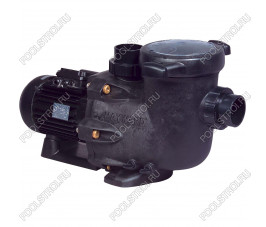 Насос Hayward Tristar SP32203 (380В, 28м³/ч, 2лс)