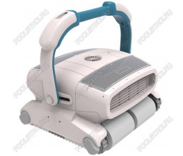 Робот-пылесоc Aquabot K200 Plus