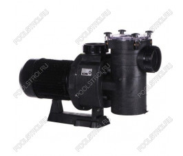 Насос для бассейна Hayward HCP40753E KAN760 (104.5м³/ч 5.52кВт 380В)
