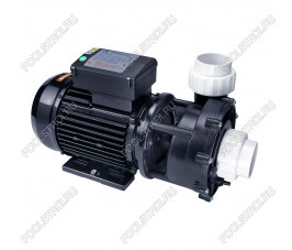 Насос для бассейна Aquaviva LX LP250T (30м³/ч*12м 1.85кВт 380В) Насос для бассейна Aquaviva LX LP250T (30м³/ч*12м 1.85кВт 380В)