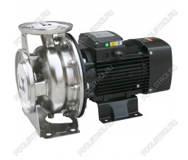 Насос для бассейна Aquaviva LX CA50-32-160/1.5T (12.5м³/ч*22м 1.5кВт 380В)