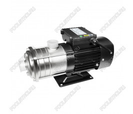 Насос AquaViva LX CUC4-60 (220V,4м³/ч*50м, 1.1кВт, 1.48HP)