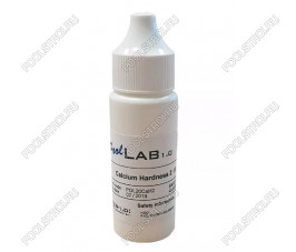 Жидкие реагенты для Фотометра Aquaviva 20ml of Жидкие реагенты для Фотометра Aquaviva 20ml of