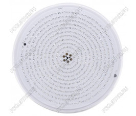 Запасная лампа Hayward LED CrystaLogic FLAT, 25W, 6500K, 2250lm Запасная лампа Hayward LED CrystaLogic FLAT, 25W, 6500K, 2250lm