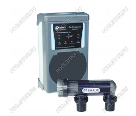 Хлоргенератор Aquaviva SSC15-E (50 м3, 15 г/час)
