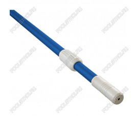 Штанга Kokido Classic K269BU/B 180-360 см. Штанга Kokido Classic K269BU/B 180-360 см.
