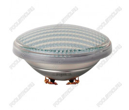 Лампа светодиодная Aquaviva GAS PAR56-360 LED SMD White Cold Лампа светодиодная Aquaviva GAS PAR56-360 LED SMD White Cold