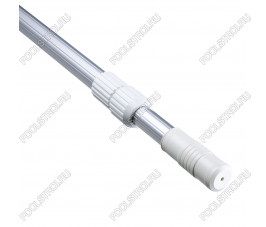 Штанга Aquaviva CE134 Telescopic 350-700 см (88050503) Штанга Aquaviva CE134 Telescopic 350-700 см (88050503)