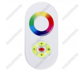 Пульт управления Aquaviva к LED GAS PAR56 Dimmer Пульт управления Aquaviva к LED GAS PAR56 Dimmer