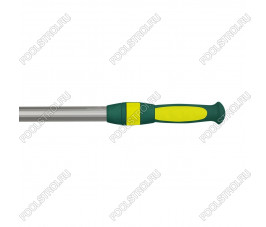 Штанга Kokido E-SERIES K927BU/S/ES 240-480 см Штанга Kokido E-SERIES K927BU/S/ES 240-480 см