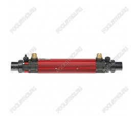 Теплообменник Elecro G2 49 кВт Titan