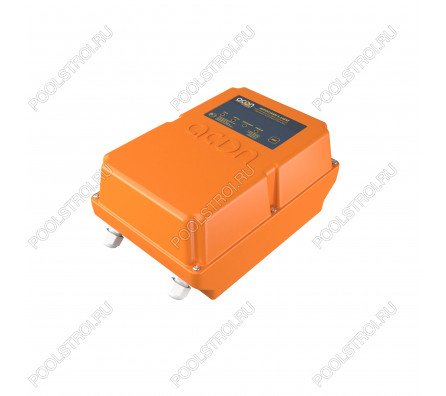 AUTOCLEAN S-LIGHT 1 ½«— 2» Acon