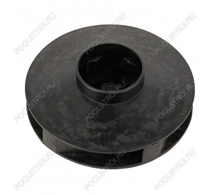 Крыльчатка насоса Hayward EP300, KNG300 /ТР/ТТ - RKS 136/RBH0007.11R/RPUM0013.11R