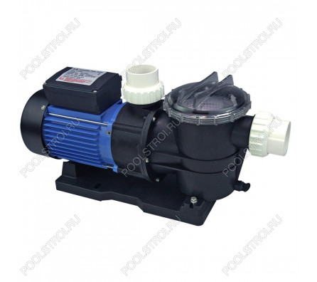 Насос для бассейна Aquaviva LX STP120M (13м³/ч 0.88кВт 220В)