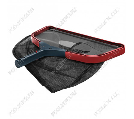 Сачок донный с мешком Kokido Revolution LR16BU/REV
