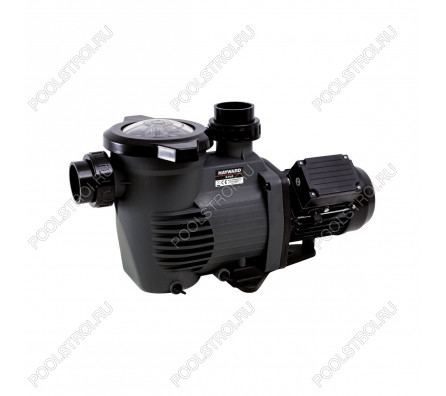 Насос для бассейна Hayward K-FLO SPK12605XY1 (7.5м³/ч 0.37кВт 220В)