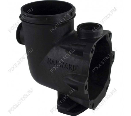 Корпус насоса Hayward Tristar (SPX3200A)