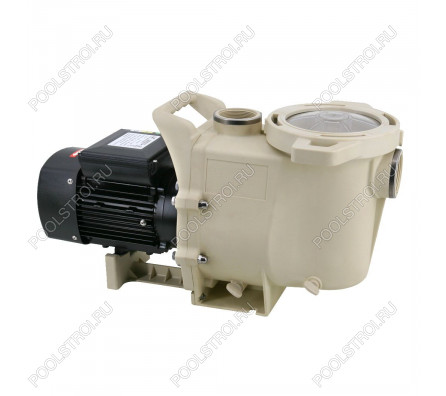 Насос для бассейна Aquaviva LX SWPB300M (28м³/ч 2.21кВт 220В)