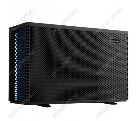 Тепловой насос Aquaviva X26 AVX26-14CP инвертор (тепло/холод, 15 кВт)