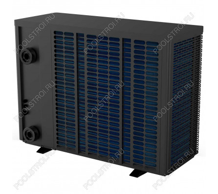 Тепловой насос Aquaviva F-Inver AVTXI66 инвертор (тепло/холод, 26кВт, -15С, WiFi)