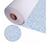 Лайнер мраморная крошка Aquaviva Terrazzo 1.65x25.2 м (41.58 м.кв)