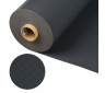 Лайнер Cefil Anthracite (антрацит) 1.65x25.2 м (41.58 м.кв)