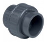 Муфта разборная c уплотнением EPDM EFFAST d110 мм (RDRBOD1100)