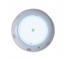 Прожектор Hayward LED 3464PLDBL, 18W, White, лайнер