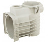 Корпус насоса Kripsol TR (RBH0010.12R)