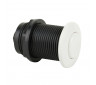 Кнопка для противотока Kripsol RCC001.A